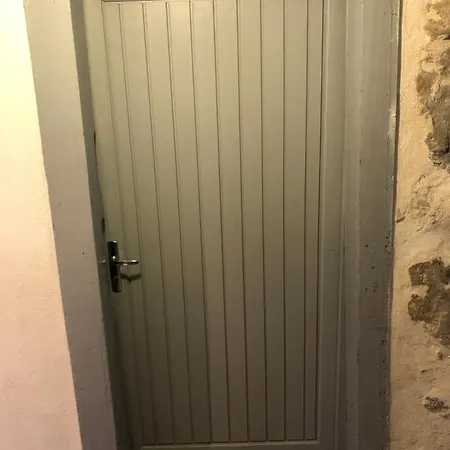 Superbe Duplex De Charme T2 Centre Gare 5 Min *