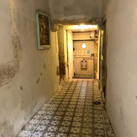 Appartement Superbe Duplex De Charme T2 Centre Gare 5 Min